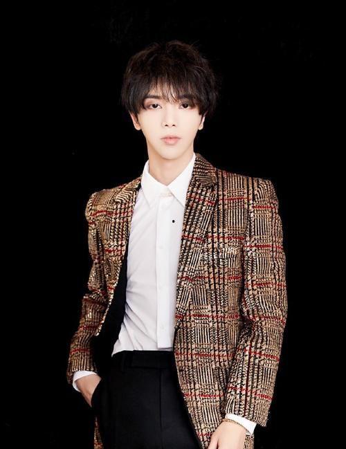 嘉善星派爆料最新消息新闻,揭秘星派动向，独家新闻抢先看！