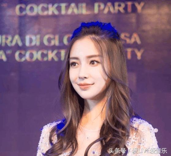 baby最近最新爆料,揭秘娱乐圈幕后真相